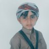 وليد الجماعي 的头像