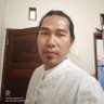 Profilbild von ahmad muhibbudin
