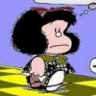 Nilza's profile picture