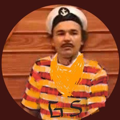 Coach1905's profile picture