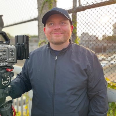 blittle86's profile picture