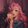 vanilla coco's profile picture