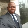 Franck.B. Ayinda profil fotoğrafı