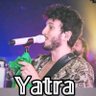 Sebastian yatra🇧🇷's profile picture