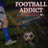 FootballAddict profil fotoğrafı