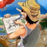 Senki's profile picture
