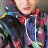 Profilbild von loveпарад планет