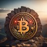 BTC 24/7 profil fotoğrafı