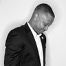 Profilbild von William Aaron Turner