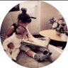 Hadeel profil fotoğrafı