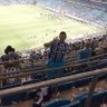 Everton 🇪🇪's profile picture