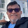 Roger Martinez 的头像
