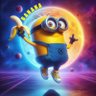 Profilbild von banana 🕹️