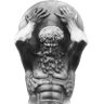 Фото профиля Calmer Than You Are