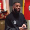 Abel's profile picture