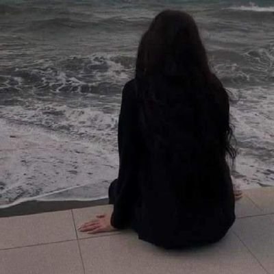 black900000x's profile picture