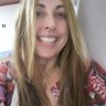 Profilbild von Marcia Dias