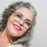 Profilbild von Marlene Masson