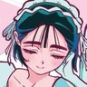 Фото профиля 🌸D(RAGON AGE)elfunia🌸