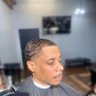 Jktonebone's profile picture