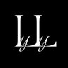 LyLy Creates profil fotoğrafı