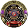 Gunny's profile picture