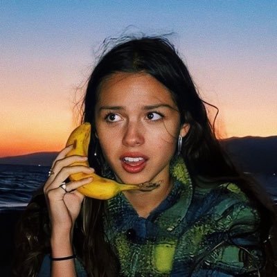 lucía ⭐️'s profile picture
