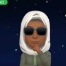 Profilbild von ADUN _👩🏽💻