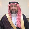 Ibrahim Abdulaziz Albabtain profil fotoğrafı