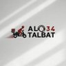 الو طلبات أسطنبول profil fotoğrafı