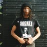 Maso!'s profile picture