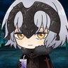 🡸Jalter pfp | TornCard's profile picture