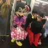 Realestkid profil fotoğrafı