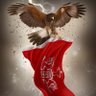 Фото профиля #پرسپولیسی