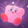 Profilbild von Andy