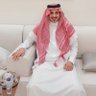 Фото профиля محسن البريكي
