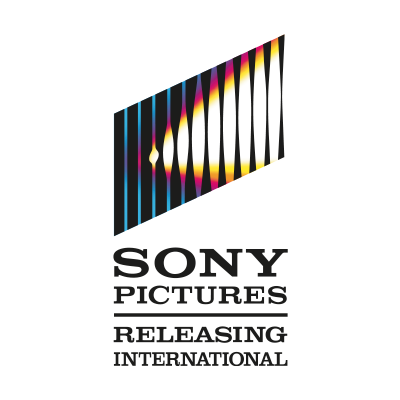 Sony Pictures Brasil's profile picture