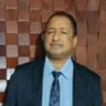 Antônio Carlos de Carvalho profil fotoğrafı