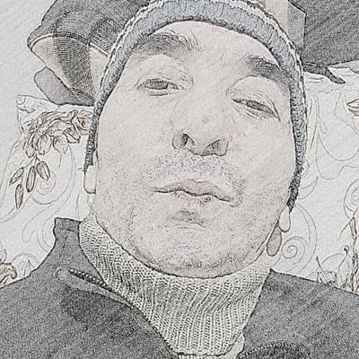 oghuzboyluTR's profile picture
