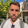 Andreas P 的头像