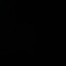 Pam profil fotoğrafı