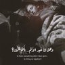 KERIM-كريم's profile picture