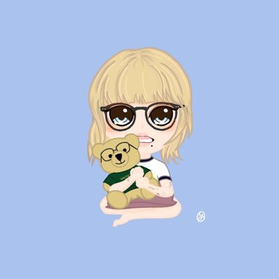 0(よん)🏰's profile picture
