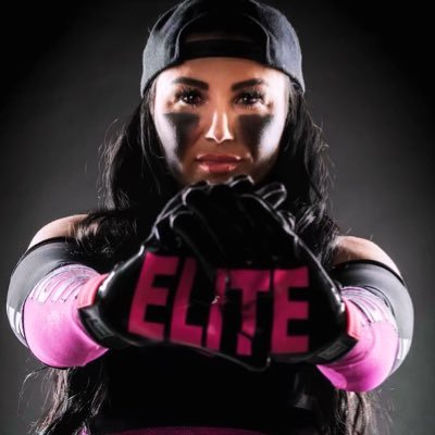 ✮ 𝗡 𝗢 𝗩 𝗔 ✮'s profile picture