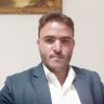 Profilbild von جمال العزي