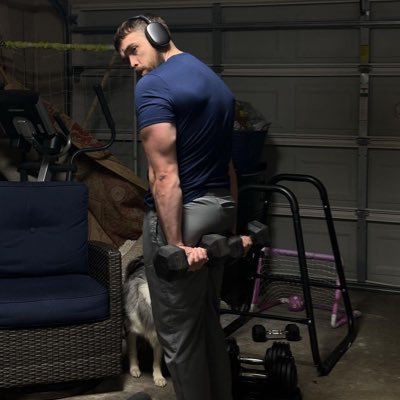 YordanForHOF44's profile picture