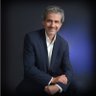 Andrés Gómez's profile picture