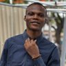 COLOSSUS #Mr Doings's profile picture