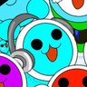 あっき~~ profil fotoğrafı