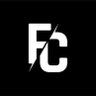Footclass's profile picture